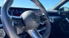 Mercedes-Benz CLA CLA 200 Mercedes-Benz CLA CLA 200