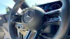 Mercedes-Benz CLA CLA 200 Mercedes-Benz CLA CLA 200