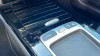Mercedes-Benz CLA CLA 200 Mercedes-Benz CLA CLA 200
