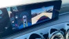 Mercedes-Benz CLA CLA 200 Mercedes-Benz CLA CLA 200