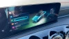Mercedes-Benz CLA CLA 200 Mercedes-Benz CLA CLA 200
