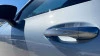 Mercedes-Benz CLA CLA 200 Mercedes-Benz CLA CLA 200
