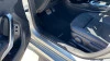 Mercedes-Benz CLA CLA 200 Mercedes-Benz CLA CLA 200