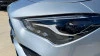 Mercedes-Benz CLA CLA 200 Mercedes-Benz CLA CLA 200