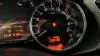 Peugeot 3008 Allure 1.6 BlueHDI 120 FAP