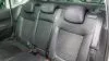Peugeot 3008 Allure 1.6 BlueHDI 120 FAP