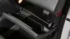 Peugeot 3008 Allure 1.6 BlueHDI 120 FAP