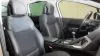 Peugeot 3008 Allure 1.6 BlueHDI 120 FAP