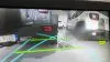 Peugeot 3008 Allure 1.6 BlueHDI 120 FAP