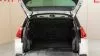 Peugeot 3008 Allure 1.6 BlueHDI 120 FAP