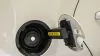 Peugeot 3008 Allure 1.6 BlueHDI 120 FAP