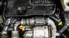 Peugeot 3008 Allure 1.6 BlueHDI 120 FAP