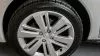 Peugeot 3008 Allure 1.6 BlueHDI 120 FAP