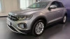 Volkswagen T-Roc Life 2.0 TDI 85kW (115CV)