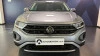 Volkswagen T-Roc Life 2.0 TDI 85kW (115CV)