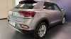 Volkswagen T-Roc Life 2.0 TDI 85kW (115CV)