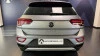Volkswagen T-Roc Life 2.0 TDI 85kW (115CV)