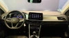 Volkswagen T-Roc Life 2.0 TDI 85kW (115CV)