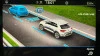 Volkswagen T-Roc Life 2.0 TDI 85kW (115CV)