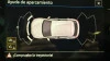 Volkswagen T-Roc Life 2.0 TDI 85kW (115CV)