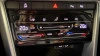 Volkswagen T-Roc Life 2.0 TDI 85kW (115CV)