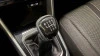 Volkswagen T-Roc Life 2.0 TDI 85kW (115CV)