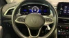 Volkswagen T-Roc Life 2.0 TDI 85kW (115CV)