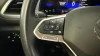 Volkswagen T-Roc Life 2.0 TDI 85kW (115CV)