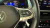 Volkswagen T-Roc Life 2.0 TDI 85kW (115CV)
