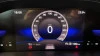 Volkswagen T-Roc Life 2.0 TDI 85kW (115CV)