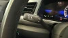 Volkswagen T-Roc Life 2.0 TDI 85kW (115CV)
