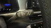 Volkswagen T-Roc Life 2.0 TDI 85kW (115CV)