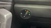 Volkswagen T-Roc Life 2.0 TDI 85kW (115CV)