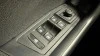 Volkswagen T-Roc Life 2.0 TDI 85kW (115CV)