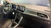 Volkswagen T-Roc Life 2.0 TDI 85kW (115CV)