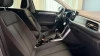 Volkswagen T-Roc Life 2.0 TDI 85kW (115CV)
