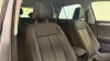 Volkswagen T-Roc Life 2.0 TDI 85kW (115CV)