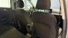 Volkswagen T-Roc Life 2.0 TDI 85kW (115CV)