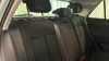 Volkswagen T-Roc Life 2.0 TDI 85kW (115CV)