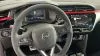 Opel Corsa 6 50kWh GS