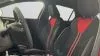 Opel Corsa 6 50kWh GS