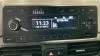 Citroen Berlingo 1.5 BLUEHDI 74KW TALLA XL LIVE 100 5P
