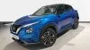 Nissan juke JUKE 1.0 DIG-T N-CONNECTA