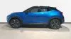 Nissan juke JUKE 1.0 DIG-T N-CONNECTA