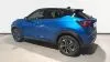 Nissan juke JUKE 1.0 DIG-T N-CONNECTA