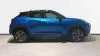 Nissan juke JUKE 1.0 DIG-T N-CONNECTA