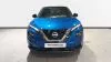 Nissan juke JUKE 1.0 DIG-T N-CONNECTA