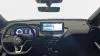 Nissan juke JUKE 1.0 DIG-T N-CONNECTA
