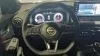 Nissan juke JUKE 1.0 DIG-T N-CONNECTA