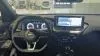 Nissan juke JUKE 1.0 DIG-T N-CONNECTA
